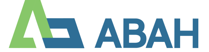 Logo ABAH