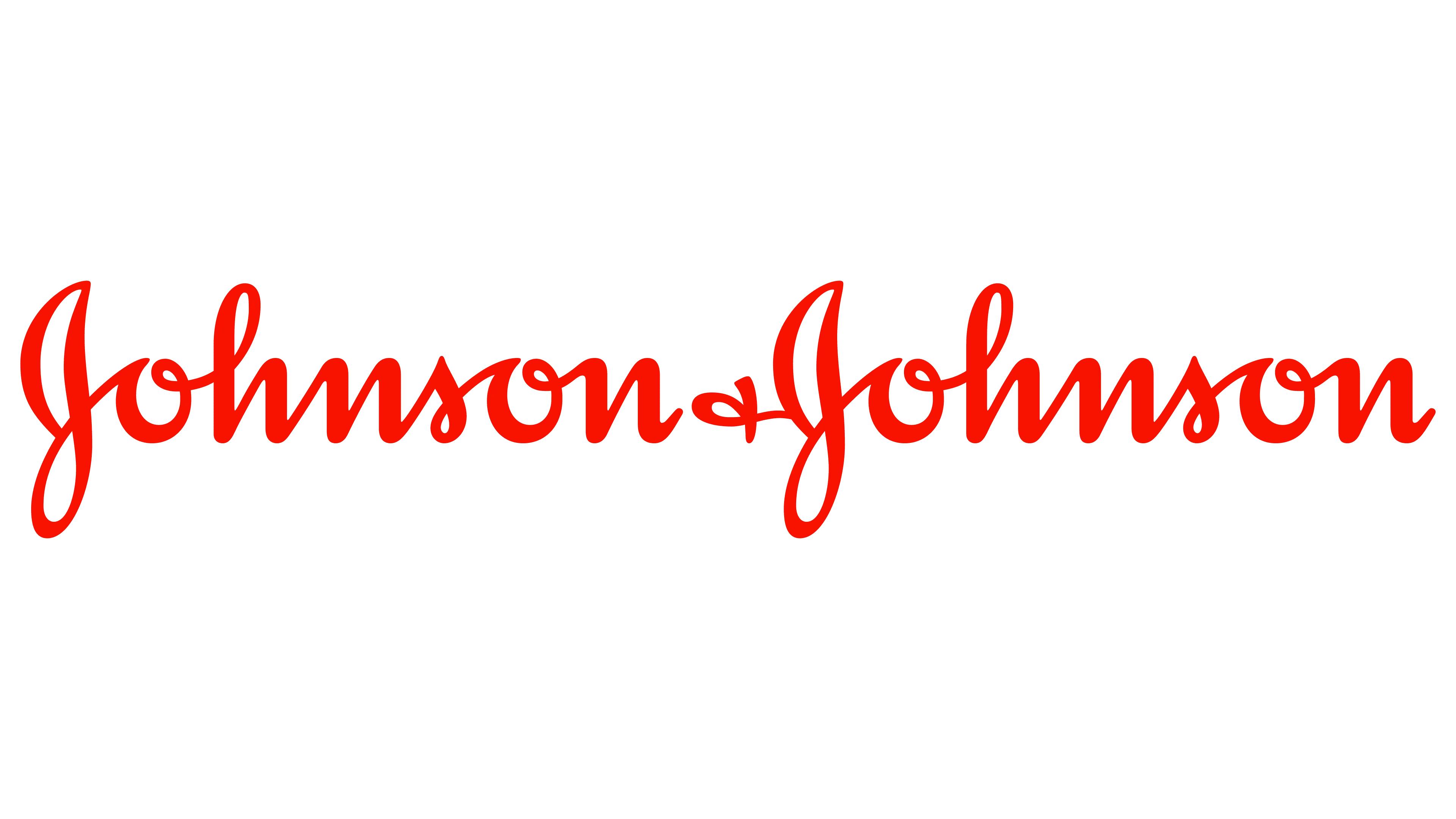 Logo Johnson & Johnson