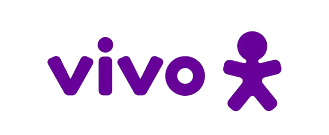 Logo Vivo